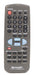 Sharp G1331SA Remote Control for TV VCR 13VT-L200 13VT-N200-Remote Controls-SpenCertified-vintage-refurbished-electronics