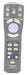 Sharp G1392CESA Remote Control for Projector XG-E3500U XG-E3000U-Remote Controls-SpenCertified-vintage-refurbished-electronics