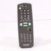 Sharp G1494SA Remote Control for TV 27LS500 and more-Remote Controls-SpenCertified-vintage-refurbished-electronics