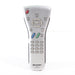 Sharp G1664CESA Remote Control for TV LC-13B2U and More-Remote Controls-SpenCertified-vintage-refurbished-electronics