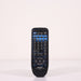 Sharp GA021WJ Remote for VCH960U-Remote Controls-SpenCertified-vintage-refurbished-electronics