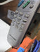 Sharp GA293WJSA LCDTV Remote Control LC13B6 LC-20B6USR LC-15B8US LC-20B9US-Remote Controls-SpenCertified-vintage-refurbished-electronics