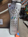 Sharp GA293WJSA LCDTV Remote Control LC13B6 LC-20B6USR LC-15B8US LC-20B9US-Remote Controls-SpenCertified-vintage-refurbished-electronics