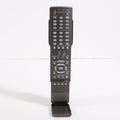 Sharp GA415WJSA Remote Control for TV LC-26D6U