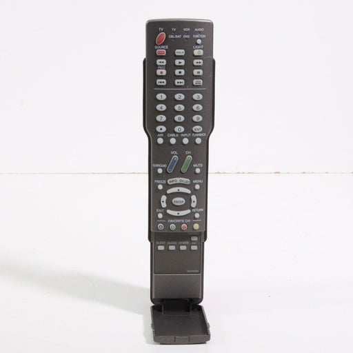 Sharp GA415WJSA Remote Control for TV LC-26D6U-Remote Controls-SpenCertified-vintage-refurbished-electronics