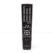 Sharp GA600WJSA Remote Control for AQUOS LCD TV LC-42D64U and More-Remote Controls-SpenCertified-vintage-refurbished-electronics