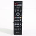 Sharp GA629PA Remote Control for Blu-Ray Player BDHP20U