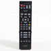 Sharp GA629PA Remote Control for Blu-Ray Player BDHP20U-Remote Controls-SpenCertified-vintage-refurbished-electronics