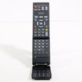 Sharp GA629PA Remote Control for Blu-Ray Player BDHP20U
