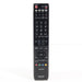 Sharp GA935WJSA Remote Control for TV LC-52LE832U and More-Remote Controls-SpenCertified-vintage-refurbished-electronics