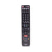 Sharp GB004WJSA Remote Control for TV LC60LE650U and More-Remote Controls-SpenCertified-vintage-refurbished-electronics
