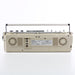 Sharp GF-7 Portable AM FM Stereo Radio Cassette Player Recorder-Radios-SpenCertified-vintage-refurbished-electronics