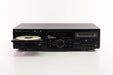 Sharp MD-R3 MD/CD Deck (AS IS) (NO REMOTE)-CD Players & Recorders-SpenCertified-vintage-refurbished-electronics