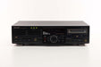 Sharp MD-R3 MD/CD Deck (AS IS) (NO REMOTE)-CD Players & Recorders-SpenCertified-vintage-refurbished-electronics