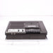 Sharp RD-665AV Portable Stereo Cassette Deck Vintage-Cassette Players & Recorders-SpenCertified-vintage-refurbished-electronics