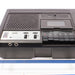 Sharp RD-665AV Portable Stereo Cassette Deck Vintage-Cassette Players & Recorders-SpenCertified-vintage-refurbished-electronics
