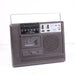 Sharp RD-665AV Portable Stereo Cassette Deck Vintage-Cassette Players & Recorders-SpenCertified-vintage-refurbished-electronics