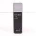 Sharp RRMCG0043CESA Remote Control for TV 10H94 and more-Remote Controls-SpenCertified-vintage-refurbished-electronics