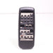 Sharp RRMCG0064AWSA Remote Control for Mini CD Component System CD-C3000-Remote Controls-SpenCertified-vintage-refurbished-electronics