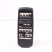 Sharp RRMCG0099AWSA Remote Control for CD Audio System CD-C410H and More-Remote Controls-SpenCertified-vintage-refurbished-electronics