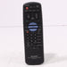 Sharp RRMCG0167AJSA Remote Control for VCR-Remote Controls-SpenCertified-vintage-refurbished-electronics