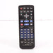 Sharp RRMCG0172AJSA Remote Control for VCR VCA373 and More-Remote Controls-SpenCertified-vintage-refurbished-electronics