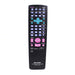 Sharp RRMCG0235AJSB Remote Control for VCR VC-A382U and More-Remote Controls-SpenCertified-vintage-refurbished-electronics