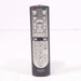 Sharp RRMCGA029WJSA Remote Control for LCD Projector XG-C50X and more-Remote Controls-SpenCertified-vintage-refurbished-electronics