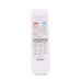Sharp RRMCGA187WJSA Remote Control for LCD Projector PGA20X-Remote Controls-SpenCertified-vintage-refurbished-electronics