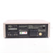 Sharp RT-4488 Computer Controlled Stereo Cassette Deck-Cassette Players & Recorders-SpenCertified-vintage-refurbished-electronics