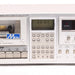 Sharp RT-4488 Computer Controlled Stereo Cassette Deck-Cassette Players & Recorders-SpenCertified-vintage-refurbished-electronics