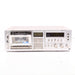 Sharp RT-4488 Computer Controlled Stereo Cassette Deck-Cassette Players & Recorders-SpenCertified-vintage-refurbished-electronics