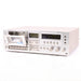 Sharp RT-4488 Computer Controlled Stereo Cassette Deck-Cassette Players & Recorders-SpenCertified-vintage-refurbished-electronics