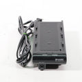 Sharp UADP-0075GEZZ AC Adaptor for Camcorder