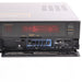 Sharp VC-7843U HQ Plus Double Comb Filter VCR VHS Player Recorder-VCRs-SpenCertified-vintage-refurbished-electronics