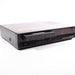 Sharp VC-7843U HQ Plus Double Comb Filter VCR VHS Player Recorder-VCRs-SpenCertified-vintage-refurbished-electronics