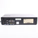 Sharp VC-7843U HQ Plus Double Comb Filter VCR VHS Player Recorder-VCRs-SpenCertified-vintage-refurbished-electronics