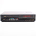 Sharp VC-7843U HQ Plus Double Comb Filter VCR VHS Player Recorder-VCRs-SpenCertified-vintage-refurbished-electronics
