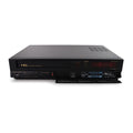 Sharp VC-A102U High-Quality VCR Video Cassette Recorder