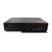 SHARP VC-A102U VCR Video Cassette Recorder-Electronics-SpenCertified-refurbished-vintage-electonics