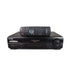 SHARP VC-A552U VCR Video Cassette Recorder-Electronics-SpenCertified-refurbished-vintage-electonics