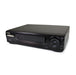 SHARP VC-A552U VCR Video Cassette Recorder-Electronics-SpenCertified-refurbished-vintage-electonics