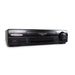 SHARP VC-A552U VCR Video Cassette Recorder-Electronics-SpenCertified-refurbished-vintage-electonics