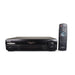 SHARP VC-A552U VCR Video Cassette Recorder-Electronics-SpenCertified-refurbished-vintage-electonics