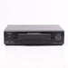 Sharp VC-A592U 4-Head Mono VHS/VCR (1999)-VCRs-SpenCertified-vintage-refurbished-electronics
