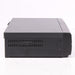 Sharp VC-A592U 4-Head Mono VHS/VCR (1999)-VCRs-SpenCertified-vintage-refurbished-electronics