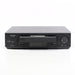 Sharp VC-H810 4-Head Hi-Fi VCR Video Cassette Recorder-VCRs-SpenCertified-vintage-refurbished-electronics