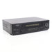 Sharp VC-H810 4-Head Hi-Fi VCR Video Cassette Recorder-VCRs-SpenCertified-vintage-refurbished-electronics