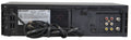 Sharp VC-H810U VCR Video Cassette Recorder