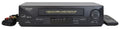 Sharp VC-H810U VCR Video Cassette Recorder